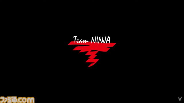 『NINJA GAIDEN 4』発売日が10月21日に決定。スピーディーなバトルシーンやボス戦が描かれる新映像も公開【Xbox Games Showcase】