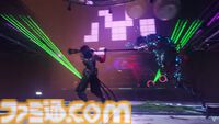 『NINJA GAIDEN 4』発売日が10月21日に決定。スピーディーなバトルシーンやボス戦が描かれる新映像も公開【Xbox Games Showcase】