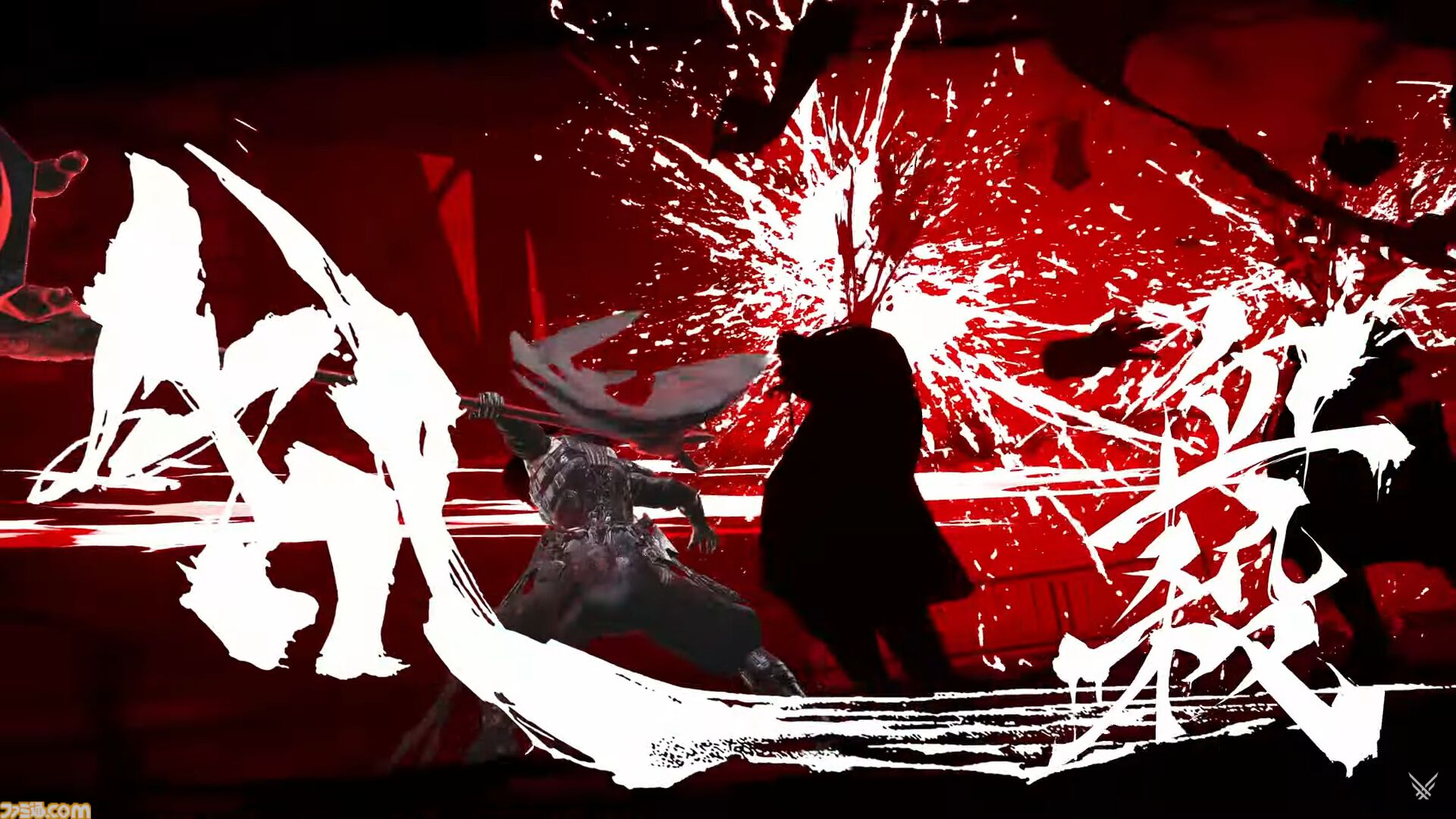 ae2fce03f0fabc092fa8794ac2ff02