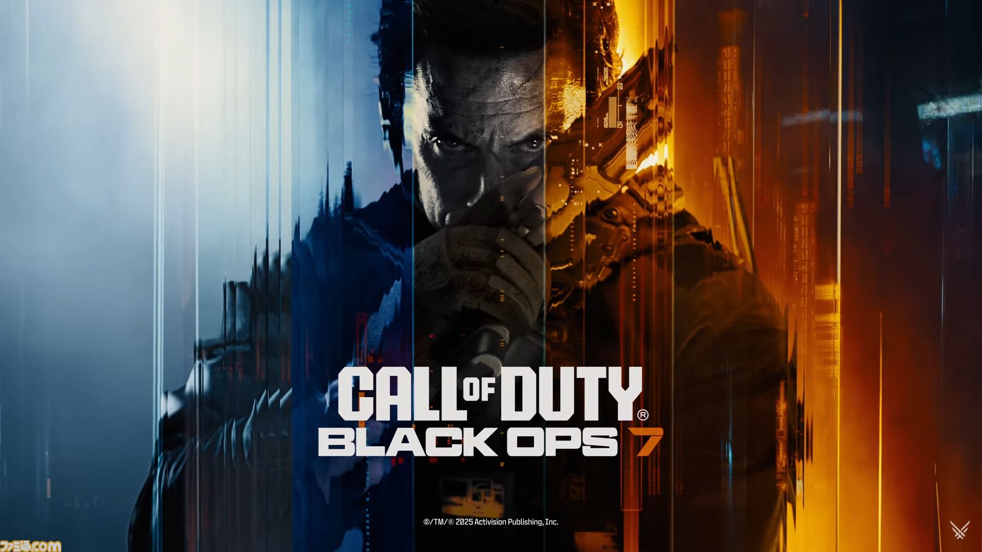 超美品☆ｺｰﾙｵﾌﾞﾃﾞｭｰﾃｨ ﾌﾞﾗｯｸｵﾌﾟｽ ｺｰﾙﾄﾞｳｫｰ cod