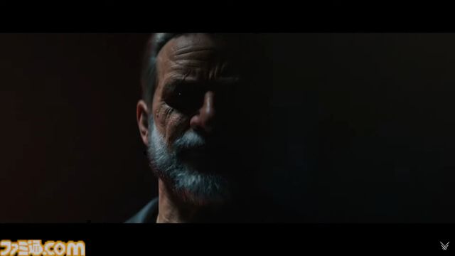 【CoD:BO7】『コールオブデューティ: ブラックオプス7』発売決定。SF感満載の戦いを予感させる。公開された映像にはゾンビモードらしきシーンも【Xbox Games Showcase】