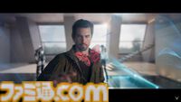【CoD:BO7】『コールオブデューティ: ブラックオプス7』発売決定。SF感満載の戦いを予感させる。公開された映像にはゾンビモードらしきシーンも【Xbox Games Showcase】