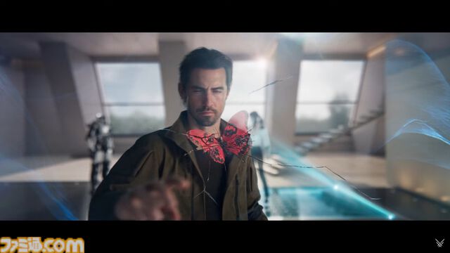 【CoD:BO7】『コールオブデューティ: ブラックオプス7』発売決定。SF感満載の戦いを予感させる。公開された映像にはゾンビモードらしきシーンも【Xbox Games Showcase】