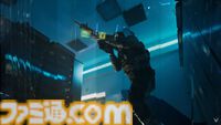 【CoD:BO7】『コールオブデューティ: ブラックオプス7』発売決定。SF感満載の戦いを予感させる。公開された映像にはゾンビモードらしきシーンも【Xbox Games Showcase】