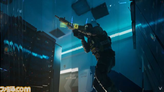 【CoD:BO7】『コールオブデューティ: ブラックオプス7』発売決定。SF感満載の戦いを予感させる。公開された映像にはゾンビモードらしきシーンも【Xbox Games Showcase】