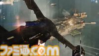 【CoD:BO7】『コールオブデューティ: ブラックオプス7』発売決定。SF感満載の戦いを予感させる。公開された映像にはゾンビモードらしきシーンも【Xbox Games Showcase】