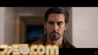 【CoD:BO7】『コールオブデューティ: ブラックオプス7』発売決定。SF感満載の戦いを予感させる。公開された映像にはゾンビモードらしきシーンも【Xbox Games Showcase】