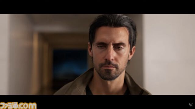 【CoD:BO7】『コールオブデューティ: ブラックオプス7』発売決定。SF感満載の戦いを予感させる。公開された映像にはゾンビモードらしきシーンも【Xbox Games Showcase】