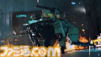 【CoD:BO7】『コールオブデューティ: ブラックオプス7』発売決定。SF感満載の戦いを予感させる。公開された映像にはゾンビモードらしきシーンも【Xbox Games Showcase】