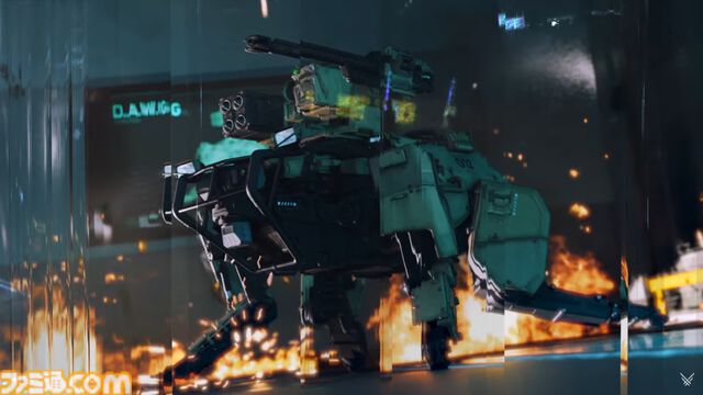 【CoD:BO7】『コールオブデューティ: ブラックオプス7』発売決定。SF感満載の戦いを予感させる。公開された映像にはゾンビモードらしきシーンも【Xbox Games Showcase】