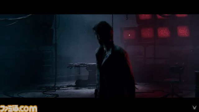 【CoD:BO7】『コールオブデューティ: ブラックオプス7』発売決定。SF感満載の戦いを予感させる。公開された映像にはゾンビモードらしきシーンも【Xbox Games Showcase】
