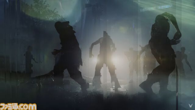 【CoD:BO7】『コールオブデューティ: ブラックオプス7』発売決定。SF感満載の戦いを予感させる。公開された映像にはゾンビモードらしきシーンも【Xbox Games Showcase】