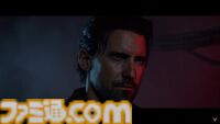 【CoD:BO7】『コールオブデューティ: ブラックオプス7』発売決定。SF感満載の戦いを予感させる。公開された映像にはゾンビモードらしきシーンも【Xbox Games Showcase】
