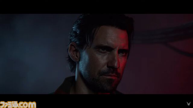 【CoD:BO7】『コールオブデューティ: ブラックオプス7』発売決定。SF感満載の戦いを予感させる。公開された映像にはゾンビモードらしきシーンも【Xbox Games Showcase】