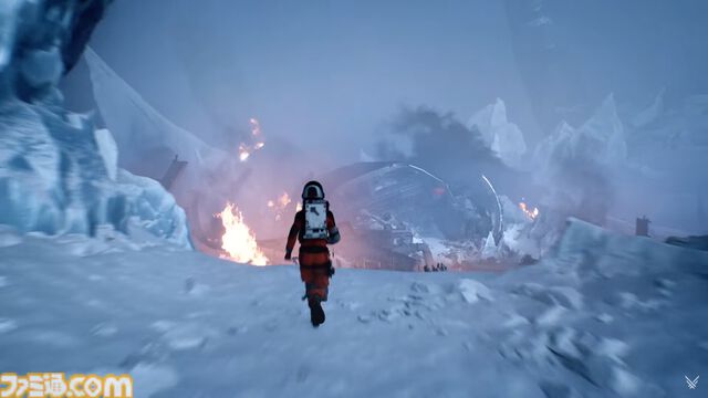 『APHELION』2026年発売決定。『ライフ イズ ストレンジ』シリーズのDON’T NODがパブリッシングを手掛ける新作SFアドベンチャー。対応プラットフォームはPS5／Xbox／Steam【Xbox Games Showcase】