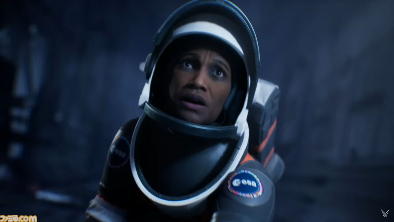 画像ページ (14/17) 『APHELION』2026年発売決定。『ライフ イズ ストレンジ』シリーズのDON’T NODがパブリッシングを ...
