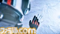『APHELION』2026年発売決定。『ライフ イズ ストレンジ』シリーズのDON’T NODがパブリッシングを手掛ける新作SFアドベンチャー。対応プラットフォームはPS5／Xbox／Steam【Xbox Games Showcase】