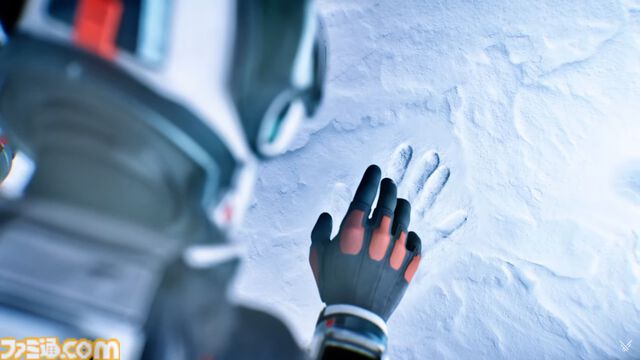 『APHELION』2026年発売決定。『ライフ イズ ストレンジ』シリーズのDON’T NODがパブリッシングを手掛ける新作SFアドベンチャー。対応プラットフォームはPS5／Xbox／Steam【Xbox Games Showcase】