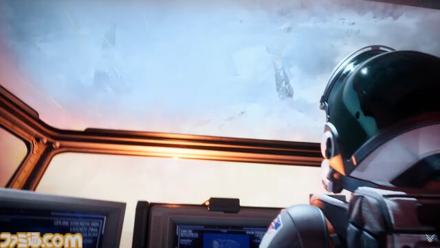『APHELION』2026年発売決定。『ライフ イズ ストレンジ』シリーズのDON’T NODがパブリッシングを手掛ける新作SFアドベンチャー。対応プラットフォームはPS5／Xbox／Steam【Xbox Games Showcase】
