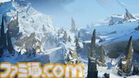 『APHELION』2026年発売決定。『ライフ イズ ストレンジ』シリーズのDON’T NODがパブリッシングを手掛ける新作SFアドベンチャー。対応プラットフォームはPS5／Xbox／Steam【Xbox Games Showcase】