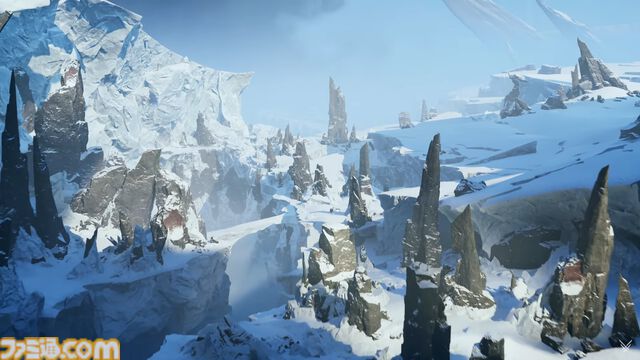 『APHELION』2026年発売決定。『ライフ イズ ストレンジ』シリーズのDON’T NODがパブリッシングを手掛ける新作SFアドベンチャー。対応プラットフォームはPS5／Xbox／Steam【Xbox Games Showcase】