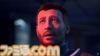 『APHELION』2026年発売決定。『ライフ イズ ストレンジ』シリーズのDON’T NODがパブリッシングを手掛ける新作SFアドベンチャー。対応プラットフォームはPS5／Xbox／Steam【Xbox Games Showcase】