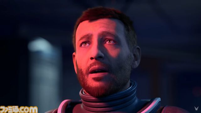 『APHELION』2026年発売決定。『ライフ イズ ストレンジ』シリーズのDON’T NODがパブリッシングを手掛ける新作SFアドベンチャー。対応プラットフォームはPS5／Xbox／Steam【Xbox Games Showcase】