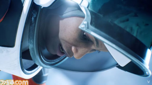 『APHELION』2026年発売決定。『ライフ イズ ストレンジ』シリーズのDON’T NODがパブリッシングを手掛ける新作SFアドベンチャー。対応プラットフォームはPS5／Xbox／Steam【Xbox Games Showcase】