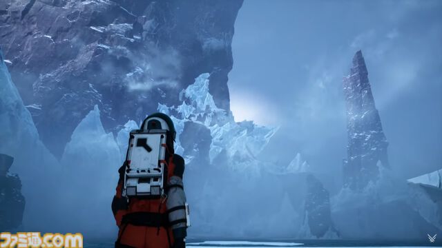 『APHELION』2026年発売決定。『ライフ イズ ストレンジ』シリーズのDON’T NODがパブリッシングを手掛ける新作SFアドベンチャー。対応プラットフォームはPS5／Xbox／Steam【Xbox Games Showcase】