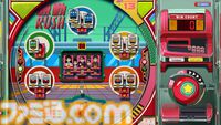 【改善】『Kaizen: A Factory Story』1980年代の町工場で計算機やビデオカメラ、ゲーム機に超合金ロボなどの生産ラインを構築・改善【PC Gaming Show】