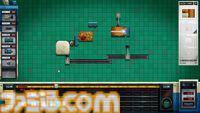 【改善】『Kaizen: A Factory Story』1980年代の町工場で計算機やビデオカメラ、ゲーム機に超合金ロボなどの生産ラインを構築・改善【PC Gaming Show】