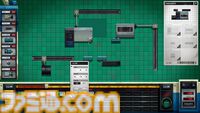 【改善】『Kaizen: A Factory Story』1980年代の町工場で計算機やビデオカメラ、ゲーム機に超合金ロボなどの生産ラインを構築・改善【PC Gaming Show】