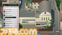 【改善】『Kaizen: A Factory Story』1980年代の町工場で計算機やビデオカメラ、ゲーム機に超合金ロボなどの生産ラインを構築・改善【PC Gaming Show】