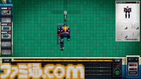 【改善】『Kaizen: A Factory Story』1980年代の町工場で計算機やビデオカメラ、ゲーム機に超合金ロボなどの生産ラインを構築・改善【PC Gaming Show】