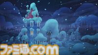『ムーミン』の新作ゲーム発表。『ムーミントロール（Moomintroll）: Winter’s Warmth（仮）』2026年リリース予定【PC Gaming Show】