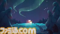 『ムーミン』の新作ゲーム発表。『ムーミントロール（Moomintroll）: Winter’s Warmth（仮）』2026年リリース予定【PC Gaming Show】