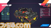 『TerraTech Legion』自由に組み立てたクルマで暴れ回れる“ヴァンサバライク”発表。無料体験版もいきなり配信【PC Gaming Show】