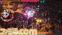 『TerraTech Legion』自由に組み立てたクルマで暴れ回れる“ヴァンサバライク”発表。無料体験版もいきなり配信【PC Gaming Show】