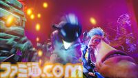 『High On Life 2』しゃべる銃で異星人と戦うコメディアドベンチャーの続編が今冬に発売決定【Xbox Games Showcase】