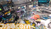『High On Life 2』しゃべる銃で異星人と戦うコメディアドベンチャーの続編が今冬に発売決定【Xbox Games Showcase】