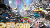 『High On Life 2』しゃべる銃で異星人と戦うコメディアドベンチャーの続編が今冬に発売決定【Xbox Games Showcase】