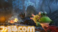 『High On Life 2』しゃべる銃で異星人と戦うコメディアドベンチャーの続編が今冬に発売決定【Xbox Games Showcase】
