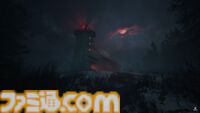 『THE BLOOD OF DAWNWALKER』新トレーラー公開、2026年発売予定。『ウィッチャー3』ディレクター率いる“Rebel Wolves”の吸血鬼アクション【Xbox Games Showcase】