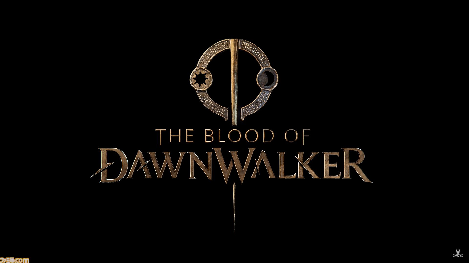 『THE BLOOD OF DAWNWALKER』新トレーラー公開、2026年発売予定。『ウィッチャー3』ディレクター率いる“Rebel Wolves”の吸血鬼アクション【Xbox Games Showcase】