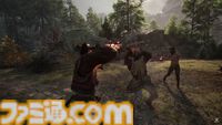 『THE BLOOD OF DAWNWALKER』新トレーラー公開、2026年発売予定。『ウィッチャー3』ディレクター率いる“Rebel Wolves”の吸血鬼アクション【Xbox Games Showcase】