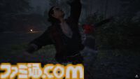 『THE BLOOD OF DAWNWALKER』新トレーラー公開、2026年発売予定。『ウィッチャー3』ディレクター率いる“Rebel Wolves”の吸血鬼アクション【Xbox Games Showcase】
