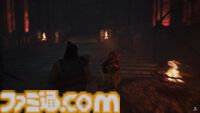 『THE BLOOD OF DAWNWALKER』新トレーラー公開、2026年発売予定。『ウィッチャー3』ディレクター率いる“Rebel Wolves”の吸血鬼アクション【Xbox Games Showcase】