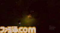 『Grave Seasons』連続殺人犯が潜む町で暮らす不気味な農業シミュレーション。謎を解き明かすため、少しくらい不法侵入しても許してくれるよね【PC Gaming Show】