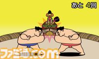 『リズム天国 ザ・ベスト+』10周年。選りすぐり＆新作と合わせて100種類以上のリズムゲームで遊べたシリーズの集大成。初となるストーリーモードも楽しめた【今日は何の日？】