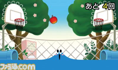『リズム天国 ザ・ベスト+』10周年。選りすぐり＆新作と合わせて100種類以上のリズムゲームで遊べたシリーズの集大成。初となるストーリーモードも楽しめた【今日は何の日？】